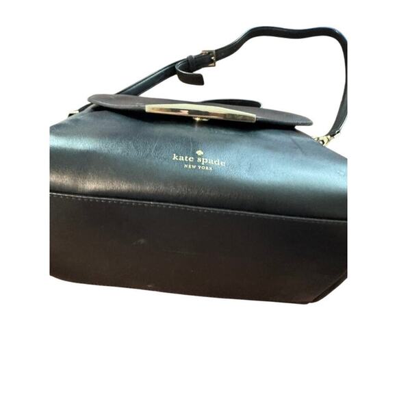 Kate Spade New York Palermo Camden‎ Shoulder Satchel Bag - Picture 3 of 5